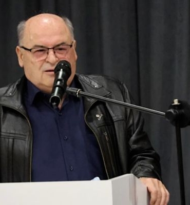 Kaya: Tarih sloganlarla değil belgelerle okunmalıdır