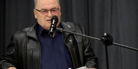 Kaya: Tarih sloganlarla değil belgelerle okunmalıdır