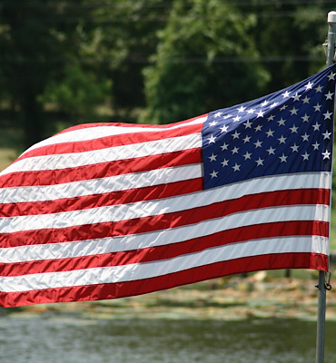 CENTCOM: CVN 78’de gece gündüz uçuş operasyonları devam ediyor