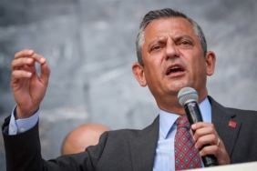 Özel: Ulusal egemenliğimiz de çocuklarımız da güvende değil