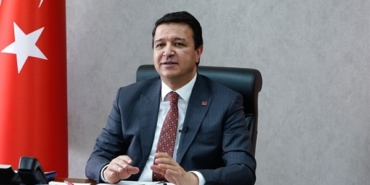 Saadet Partisi Genel Başkanı Arıkan: Her türlü seçime hazırız