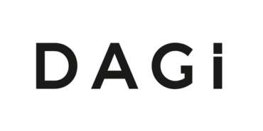 Dagi'den mağaza açılışı