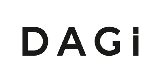 Dagi'den mağaza açılışı