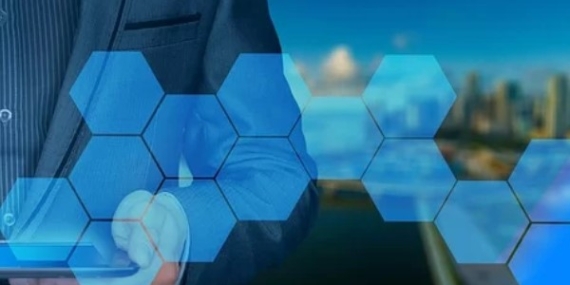 Meditera'nın katıldığı ihale