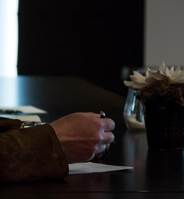 Dar, Bosna Hersek Dışişleri Bakanı Konakovic ile görüştü