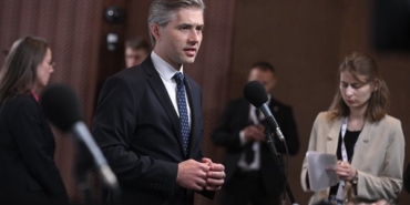 Budrys: Kırım'ın ve Ukrayna'nın diğer bölgelerinin işgalini asla tanımayacağız