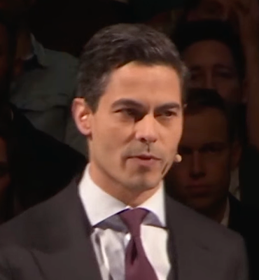 Jetten: Geçiş özgürlüğü engellenemez