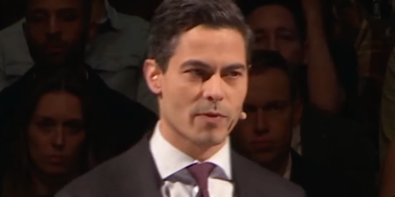 Jetten: Geçiş özgürlüğü engellenemez