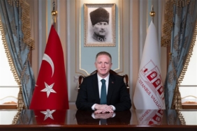 İstanbul Valisi Gül’den Başakşehir’de yoğun program