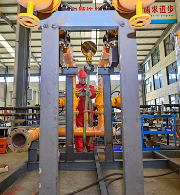 Çin’de ilk çeyrekte sanayi üretimi ve 5G altyapısı güç kazandı