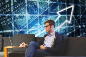 Araştırma portföyü haftalık yüzde 6,3 değer kazandı