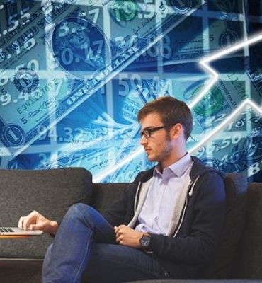 Araştırma portföyü haftalık yüzde 6,3 değer kazandı