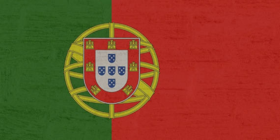 Portekiz, İsrail ve Lübnan arasındaki ateşkesi memnuniyetle karşıladı