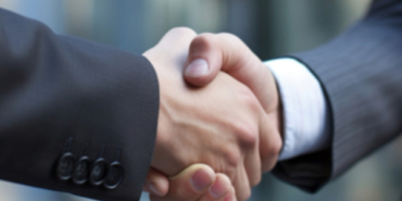 Ticaret Bakan Yardımcısı Tuzcu, Astana’da temaslarda bulundu