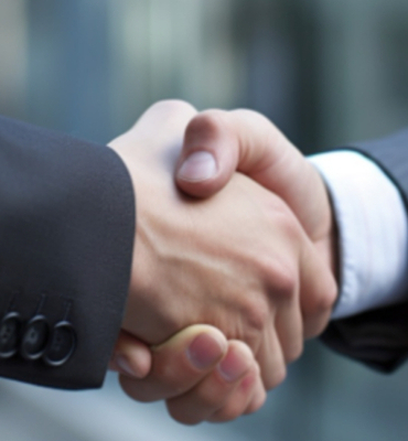 Ticaret Bakan Yardımcısı Tuzcu, Astana’da temaslarda bulundu