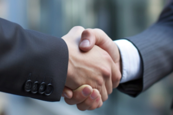 Ticaret Bakan Yardımcısı Tuzcu, Astana’da temaslarda bulundu