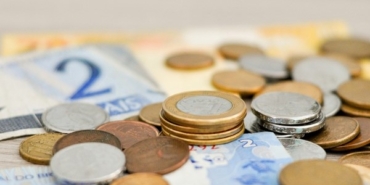 Global Yatırım Holding, kar dağıtım kararı aldı