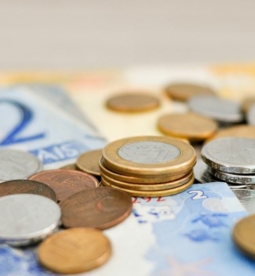 Global Yatırım Holding, kar dağıtım kararı aldı