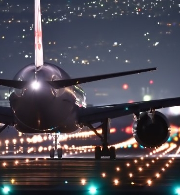 TAV Havalimanları’nda artan faaliyet giderleri karlılığı baskıladı