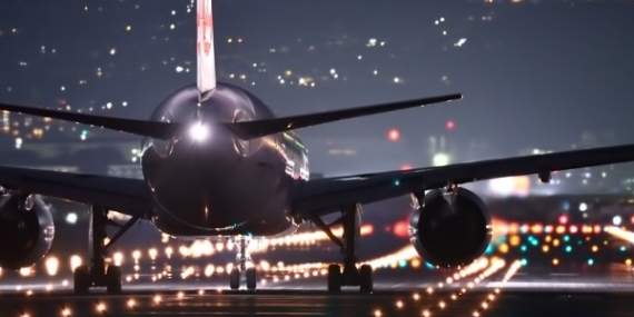 TAV Havalimanları’nda artan faaliyet giderleri karlılığı baskıladı