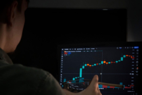 Piyasalarda veri odaklı seyir ve TCMB faiz kararı bekleniyor