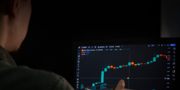 Piyasalarda veri odaklı seyir ve TCMB faiz kararı bekleniyor