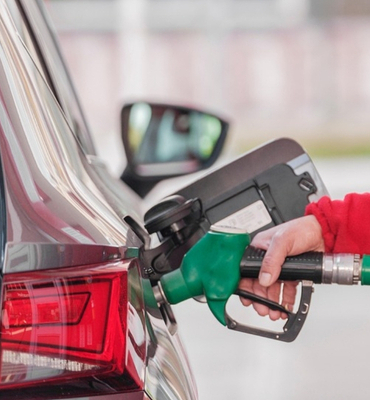 Brent petrolde tepki alımları sınırlı kalıyor