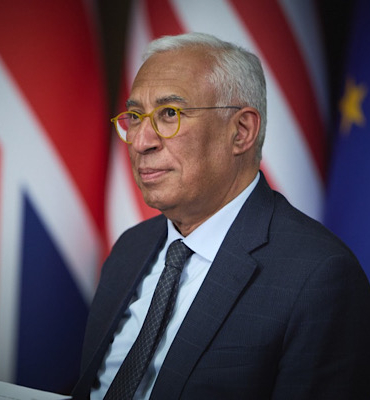 Costa: AB, seyrüsefer özgürlüğünün sağlanmasına katkıda bulunmaya hazırdır