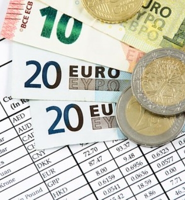 BIST100 endeksi 14.202 puandan kapandı