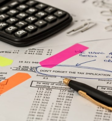 İhracatçı vergi indirimi piyasada seçici etki yaratacak