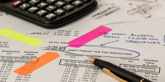 İhracatçı vergi indirimi piyasada seçici etki yaratacak