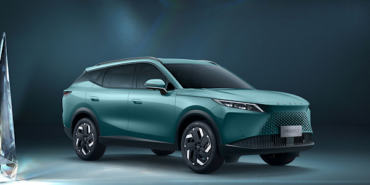 OMODA Global Müzik Festivali Wuhu’da sahne alıyor