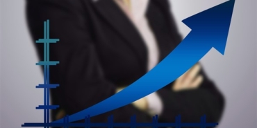 Loras Holding'ten İmaş Makina payı satışı