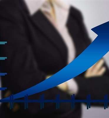 Loras Holding'ten İmaş Makina payı satışı