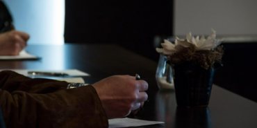 Crosetto, Suudi Arabistan Krallığı Savunma Bakanı Al Saud ile görüştü