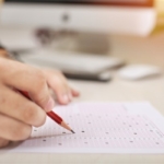 2026-DİB-MBSTS cevap kağıtları erişime açıldı