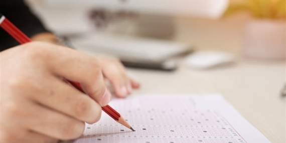 2026-DİB-MBSTS cevap kağıtları erişime açıldı