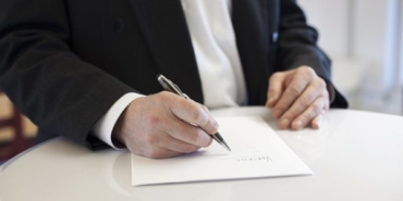 Emlak Konut'tan iş sözleşmesi