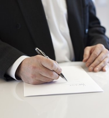 Emlak Konut'tan iş sözleşmesi