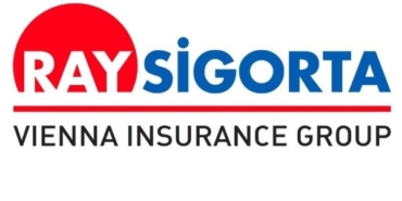 Ray Sigorta'dan kar dağıtmama kararı