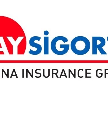 Ray Sigorta'dan kar dağıtmama kararı