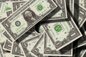 Euro/dolar kurunda yükseliş eğilimi güçleniyor