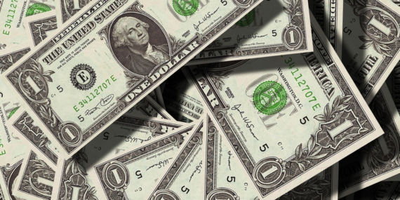 Euro/dolar kurunda yükseliş eğilimi güçleniyor