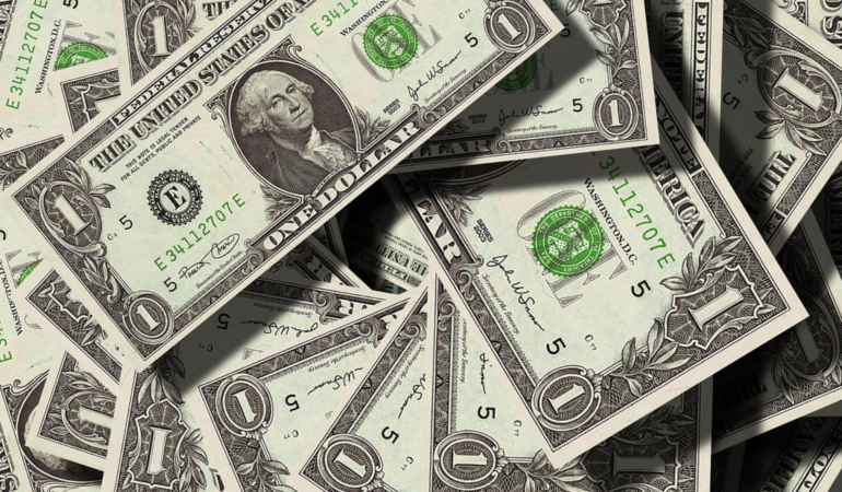 Euro/dolar kurunda yükseliş eğilimi güçleniyor