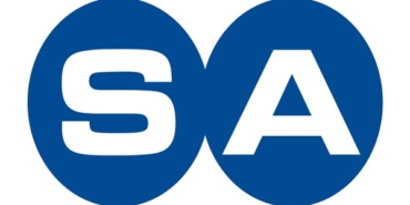 Sabancı Holding'in Akçansa'daki paylarının satışı