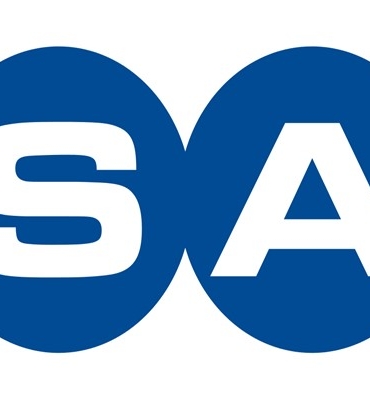 Sabancı Holding'in Akçansa'daki paylarının satışı