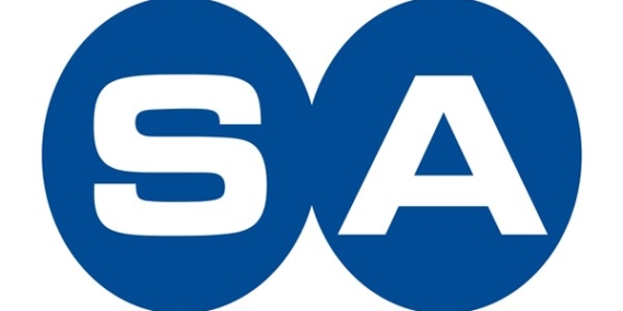 Sabancı Holding'in Akçansa'daki paylarının satışı