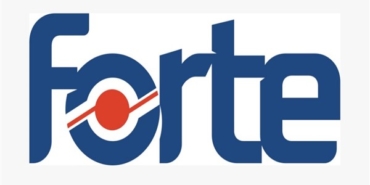 Forte'ye sözleşme daveti