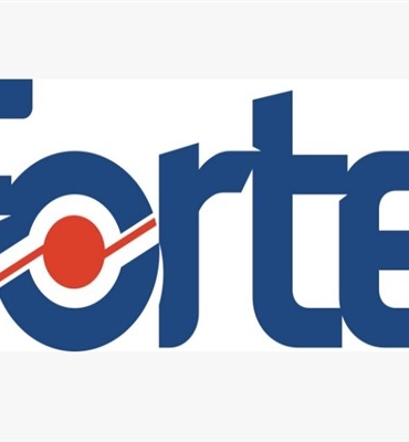 Forte'ye sözleşme daveti