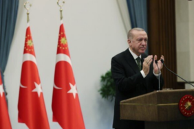 Erdoğan’dan kiralık sosyal konut hamlesi: ilk uygulama İstanbul’da